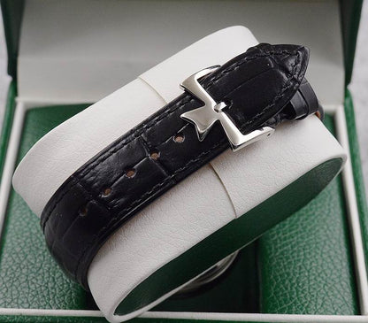 Vacheron constantine 42mm