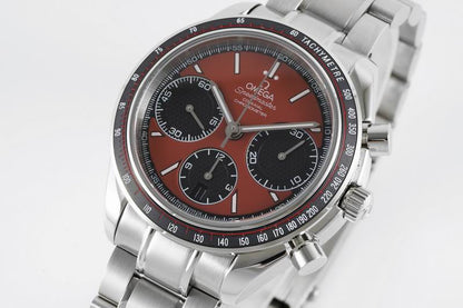 Omega Speedmaster
