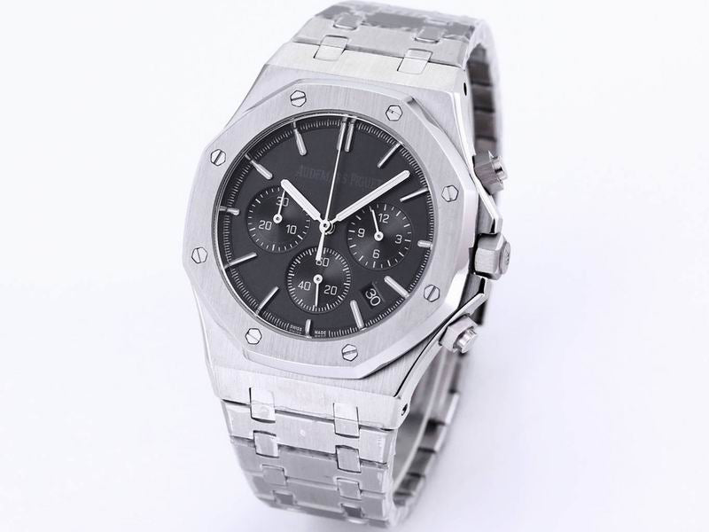 Audemars piquet
