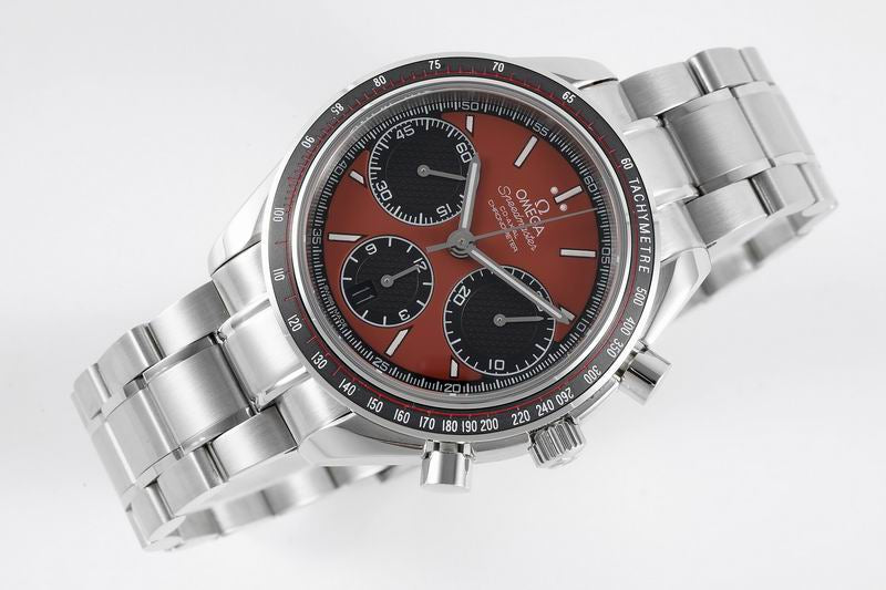 Omega Speedmaster