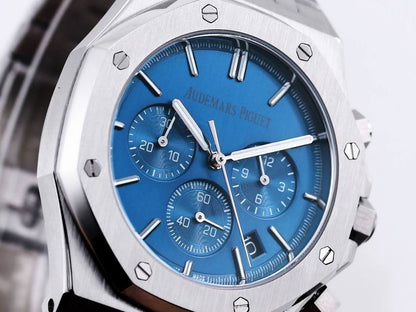 Audemars piquet