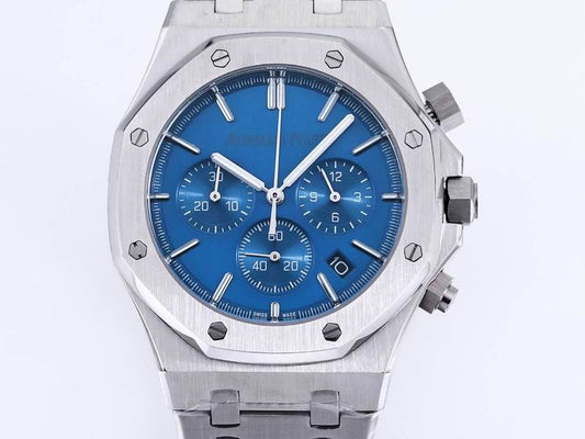 Audemars piquet