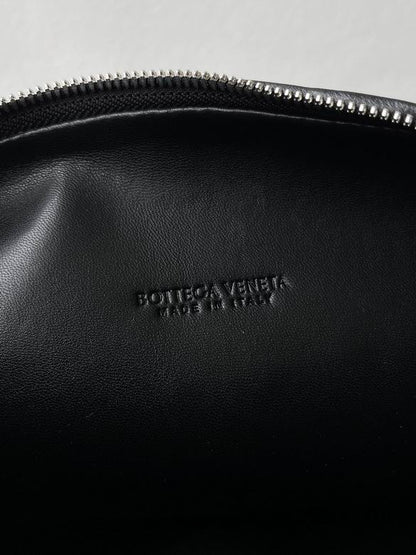 Bolsa Botega Veneta 36x21x13cm
