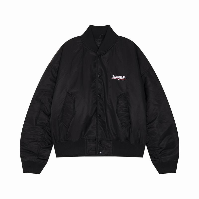 Sudadera Balenciaga
