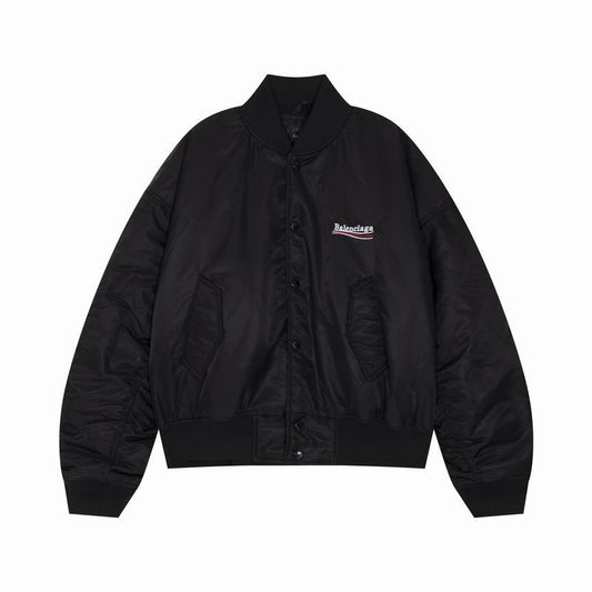 Sudadera Balenciaga