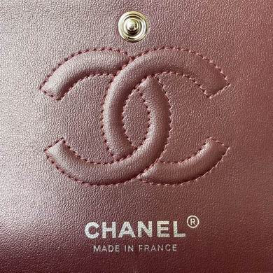 Bolsa Chanel 23 cm