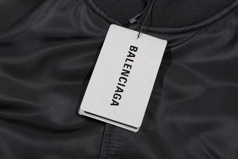 Sudadera Balenciaga