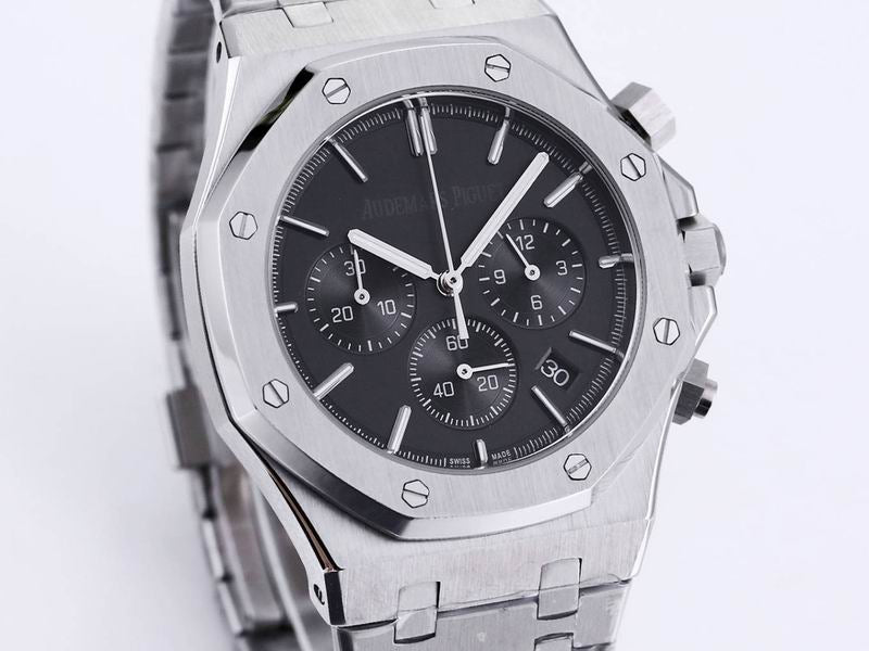Audemars piquet