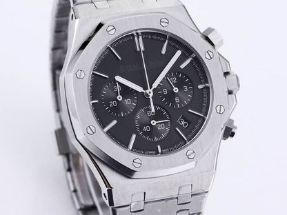 Audemars piquet