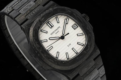 Patek Philippe Geneve