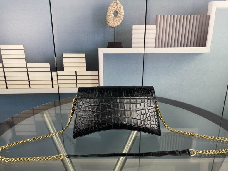 Bolsa Balenciaga 23X5X14cm