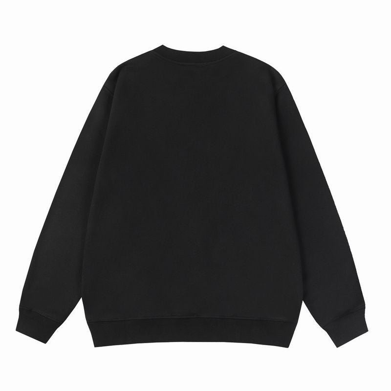 Sudadera moncler tallas S-XL-M-L