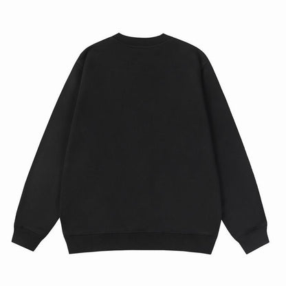Sudadera moncler tallas S-XL-M-L