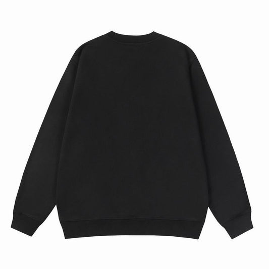 Sudadera moncler tallas S-XL-M-L